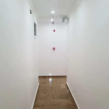 Yuva Butik Hotel Çeşme