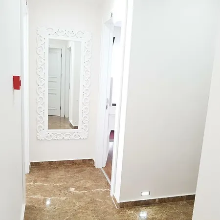 Otel Yuva Butık