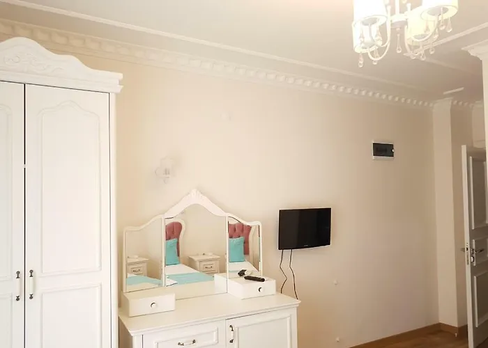 Yuva Butık * Çeşme